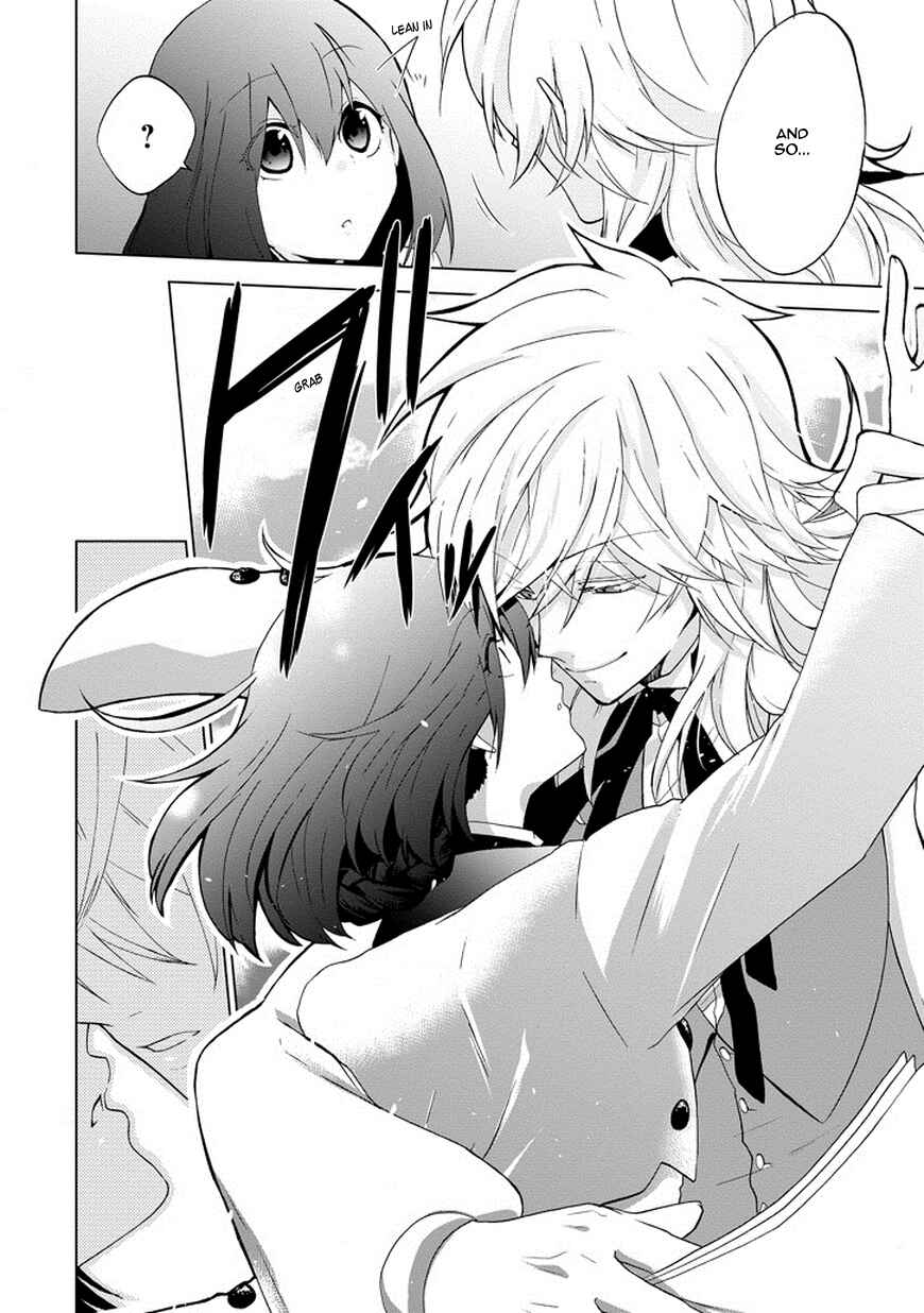 Page 39 Chapter 2 Classi9