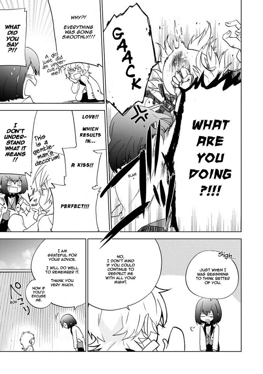 Page 40 Chapter 2 Classi9