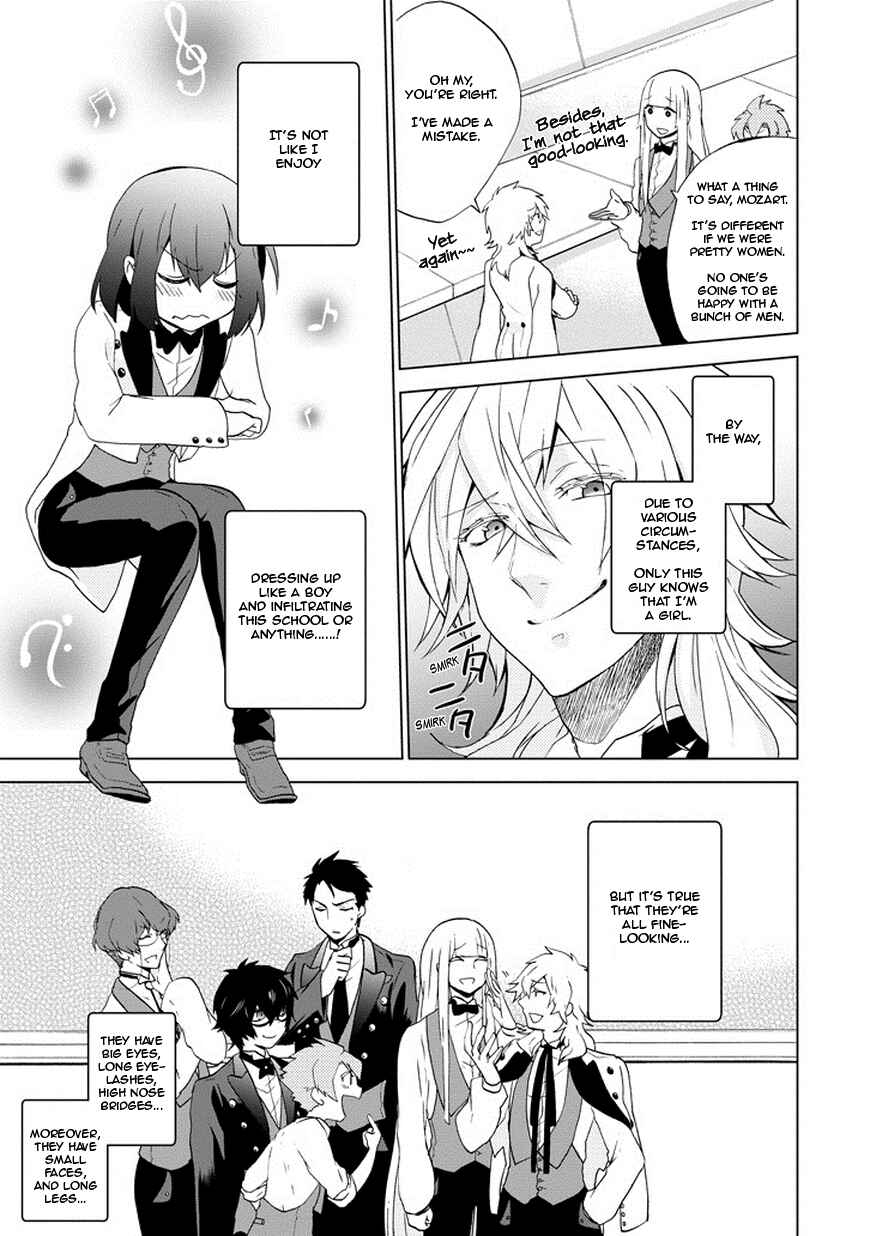 Page 7 Chapter 2 Classi9