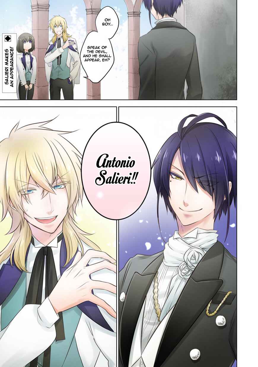 Page 1 Chapter 6 Classi9