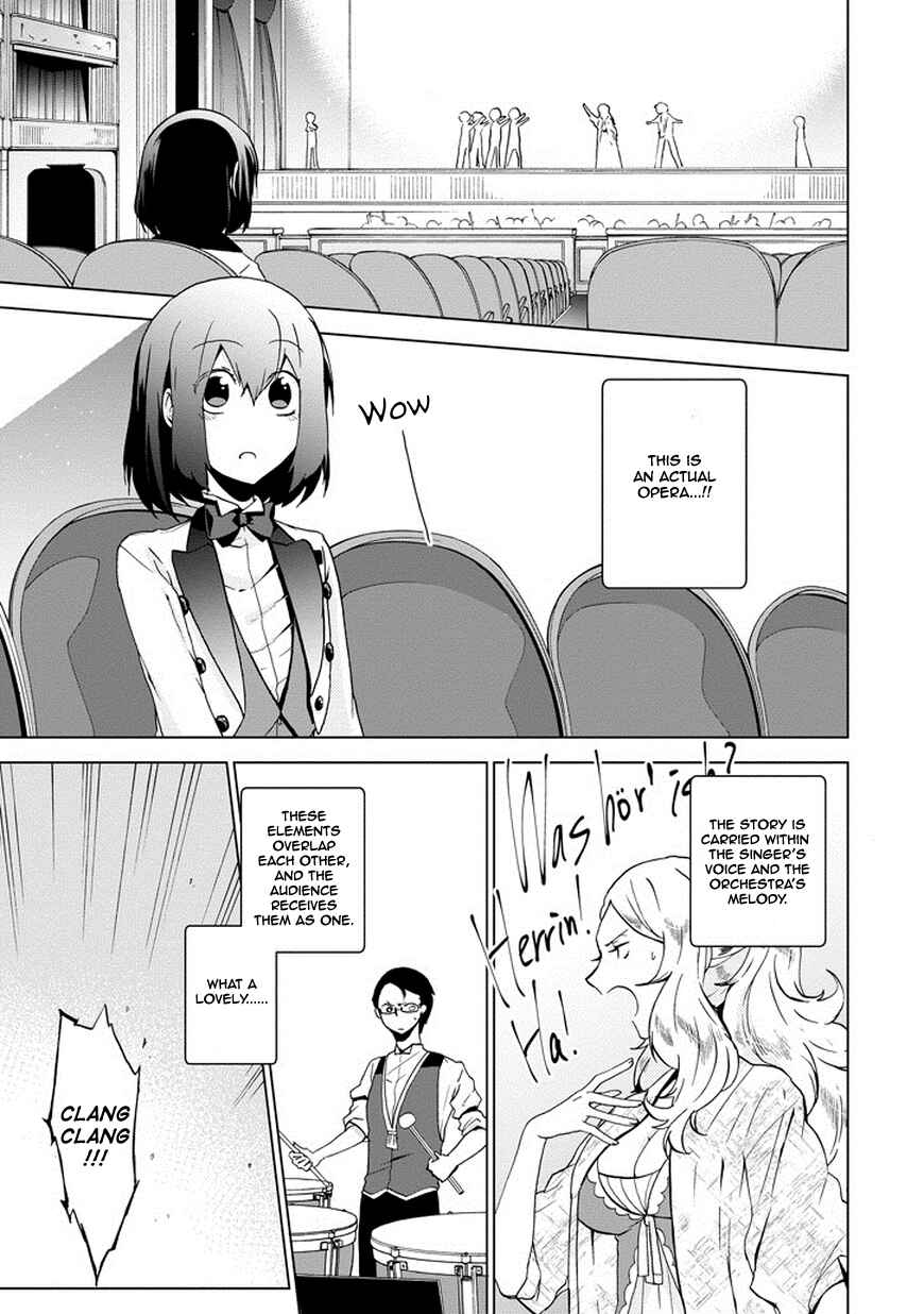 Page 16 Chapter 6 Classi9