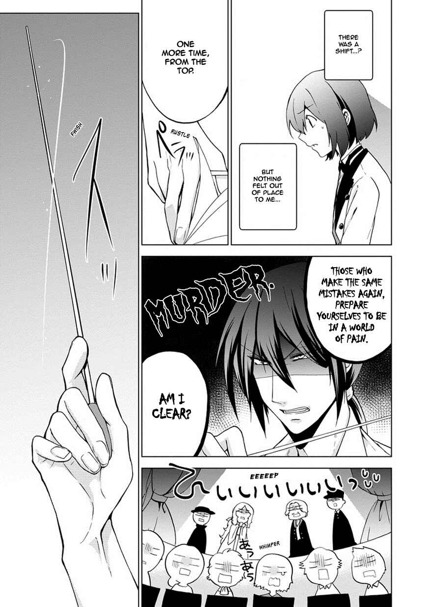 Page 18 Chapter 6 Classi9