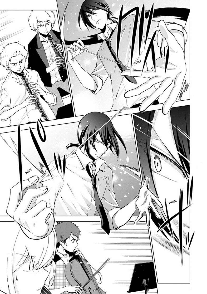 Page 20 Chapter 6 Classi9