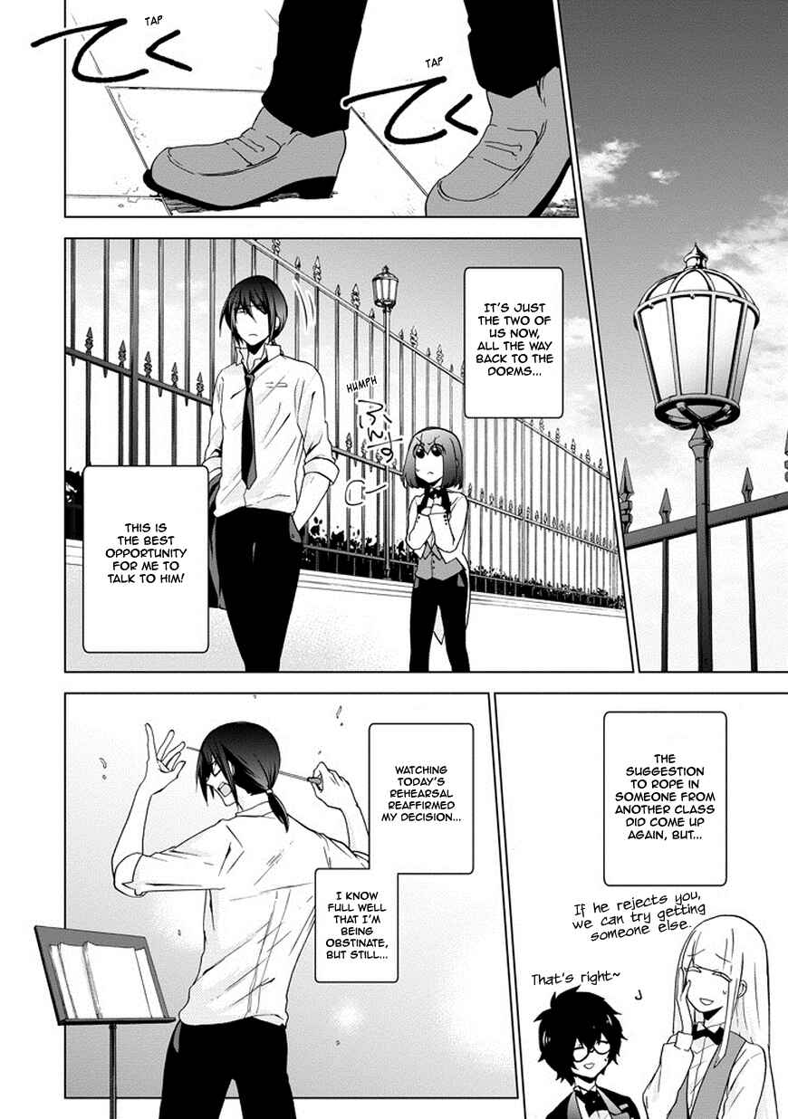 Page 25 Chapter 6 Classi9