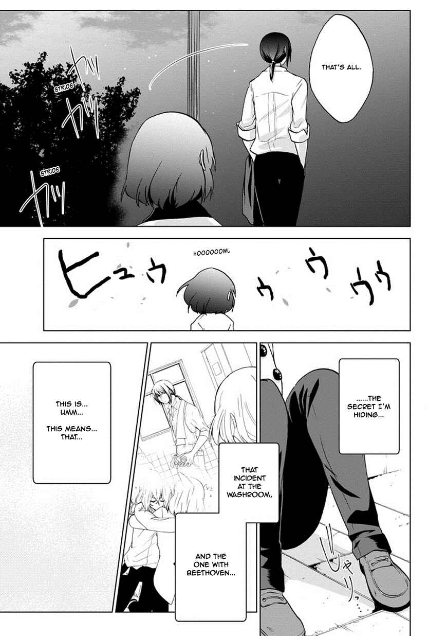 Page 34 Chapter 6 Classi9
