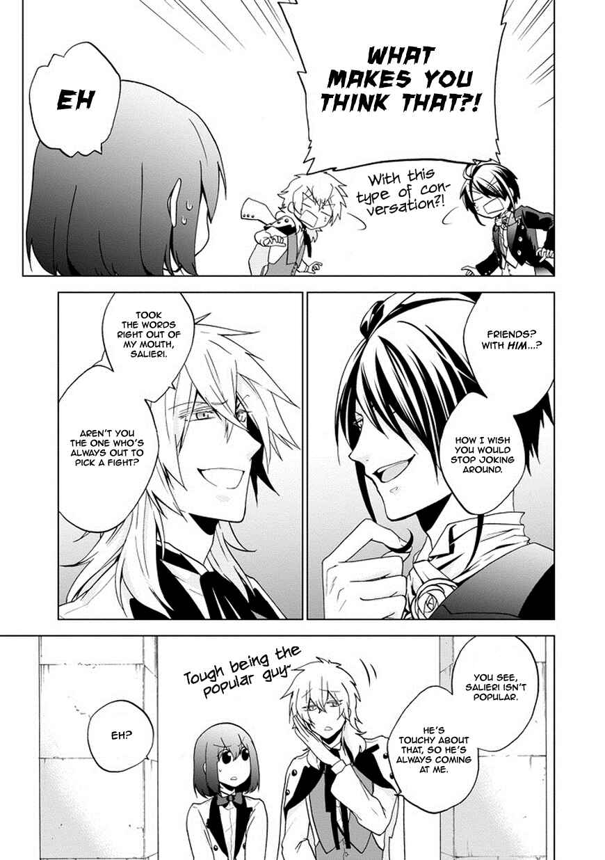 Page 4 Chapter 6 Classi9