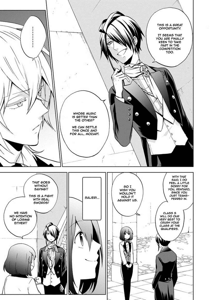 Page 8 Chapter 6 Classi9