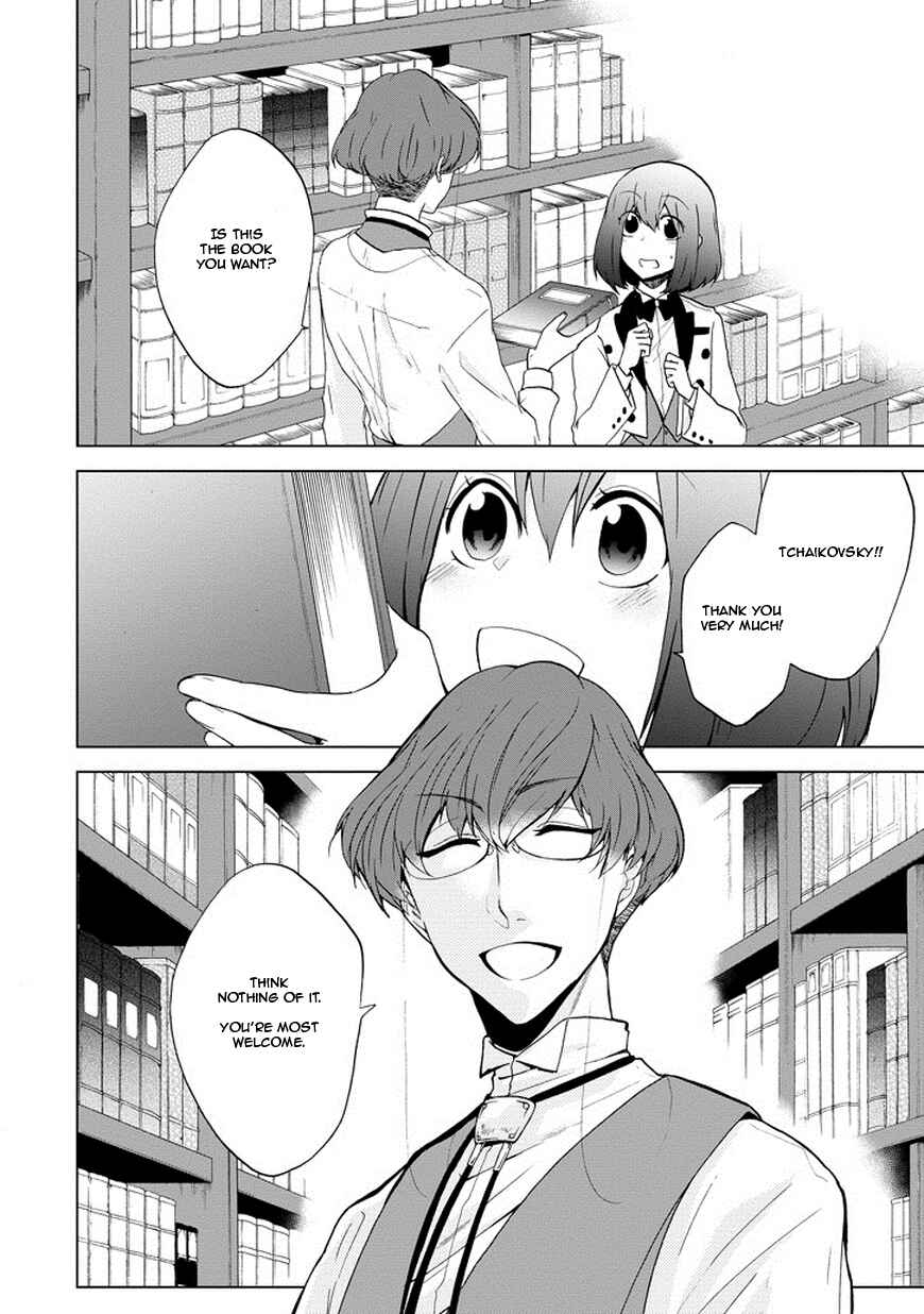Page 2 Chapter 4 Classi9