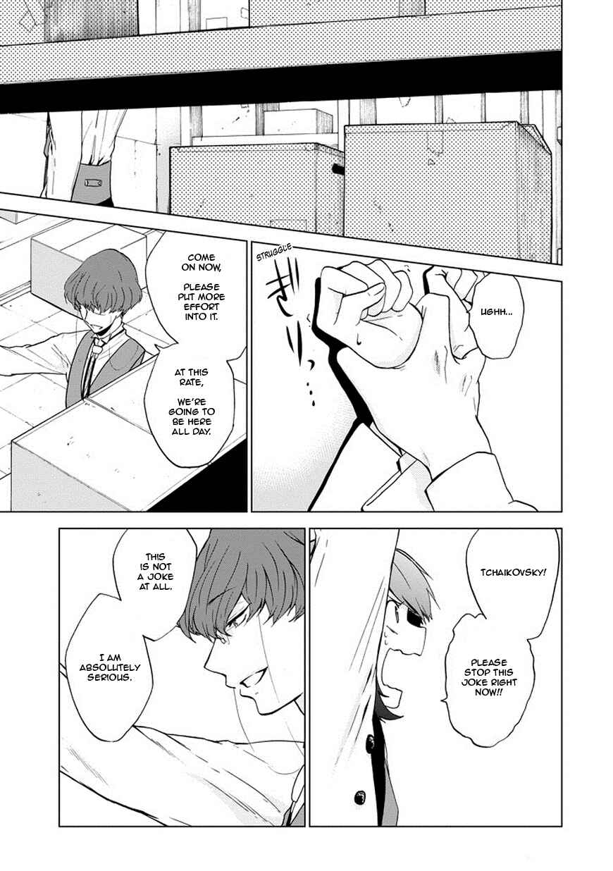 Page 23 Chapter 4 Classi9