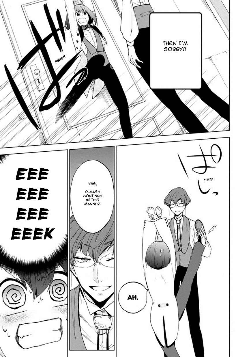 Page 25 Chapter 4 Classi9