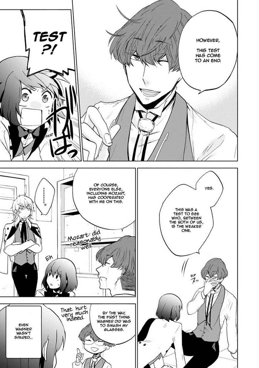 Page 27 Chapter 4 Classi9