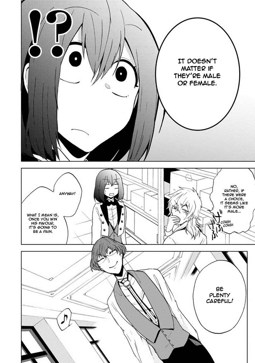 Page 32 Chapter 4 Classi9