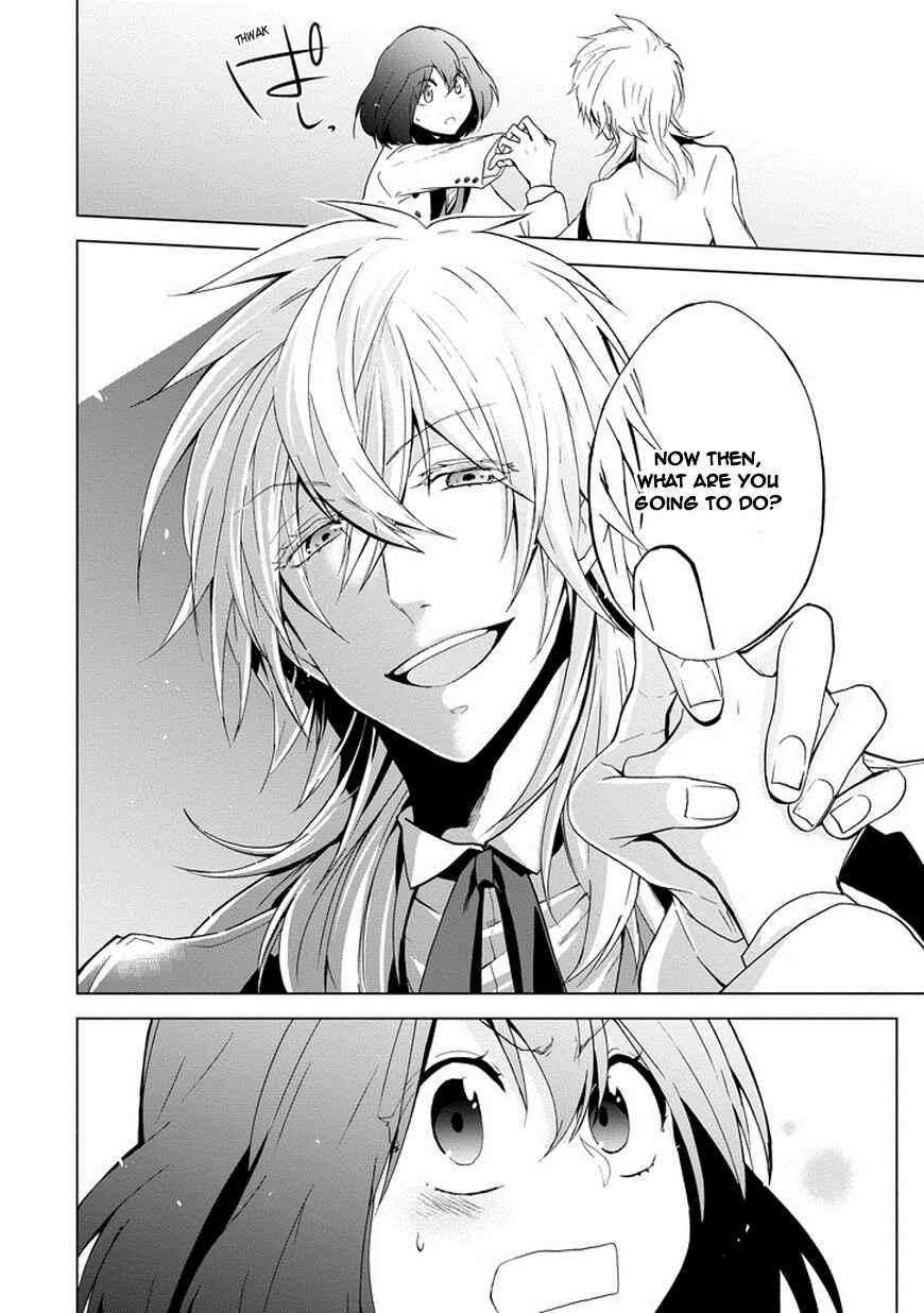 Page 34 Chapter 4 Classi9