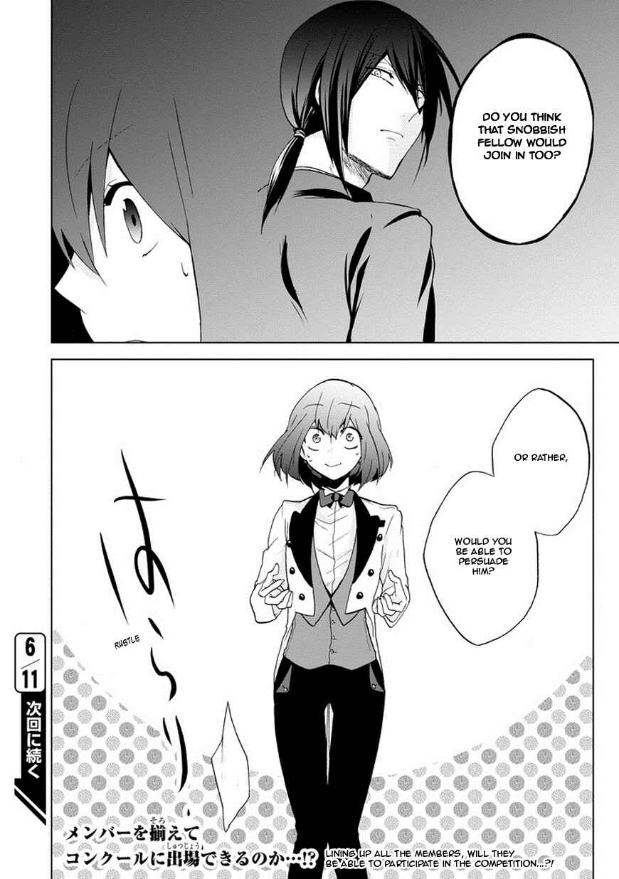 Page 38 Chapter 4 Classi9