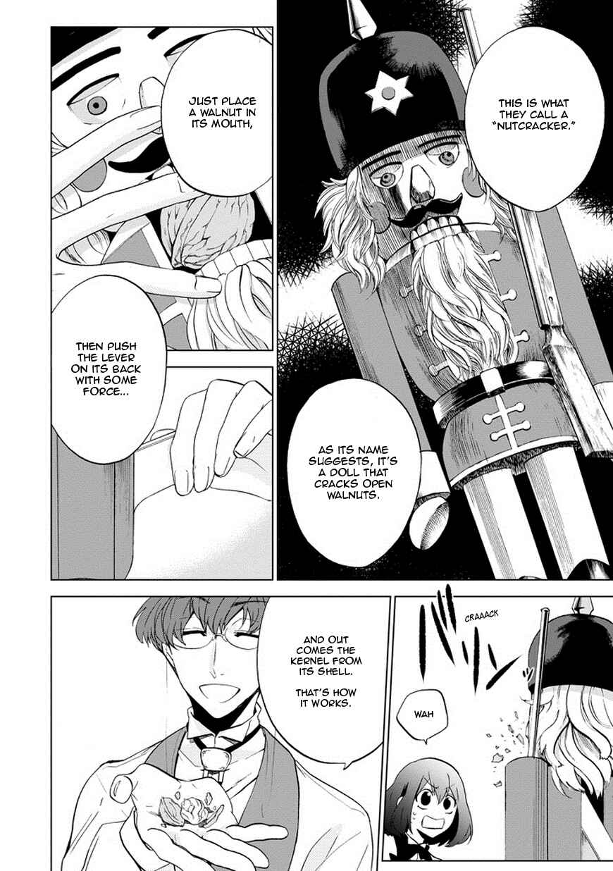 Page 6 Chapter 4 Classi9