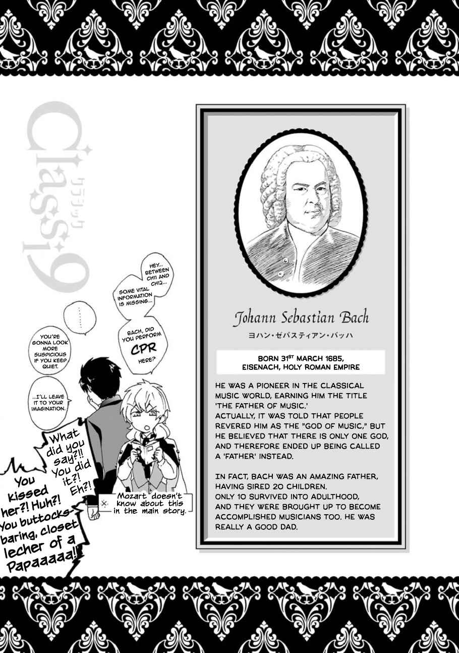 Page 4 Chapter 16.5 Classi9