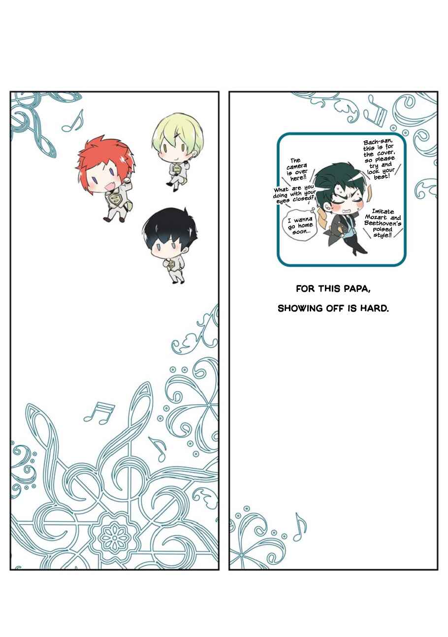 Page 8 Chapter 16.5 Classi9
