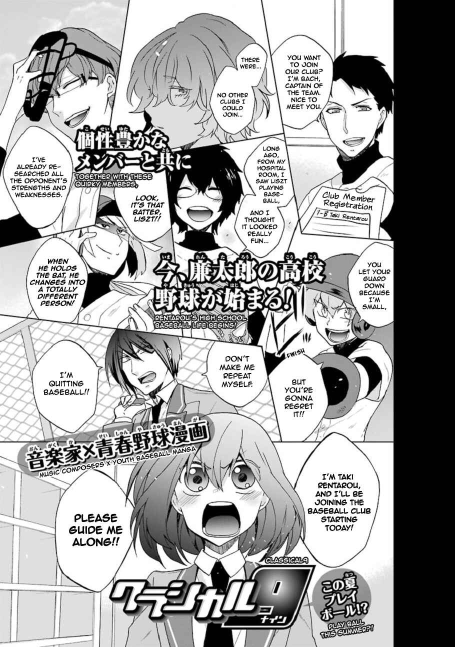 Page 11 Chapter 5.5 Classi9