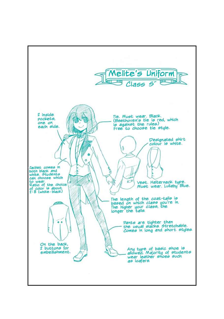 Page 13 Chapter 5.5 Classi9