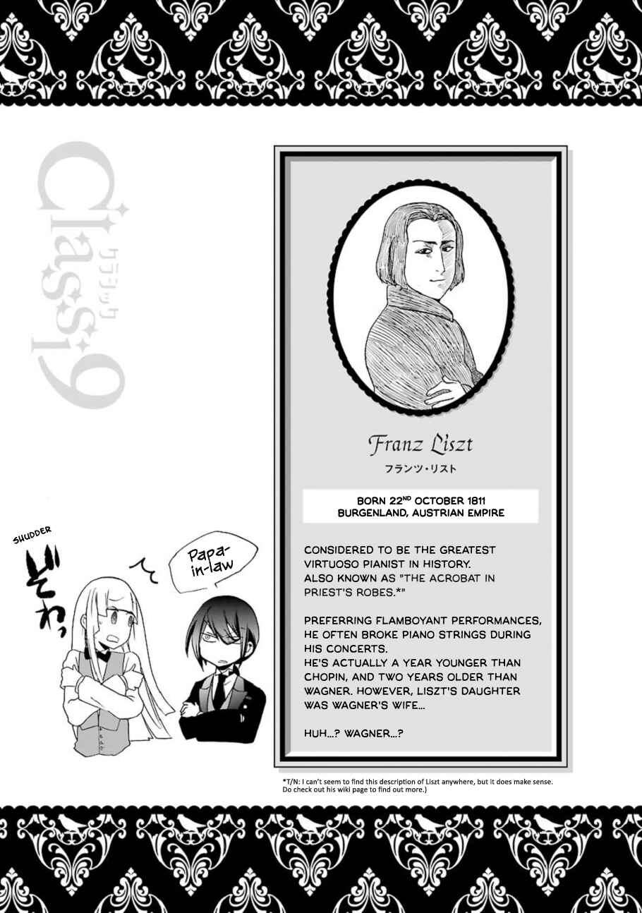Page 5 Chapter 5.5 Classi9