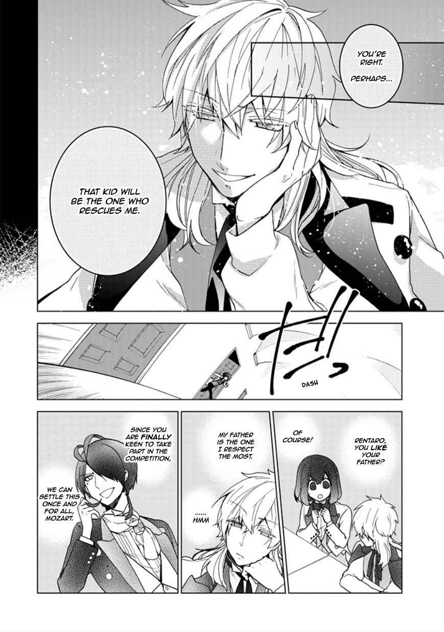 Page 10 Chapter 23 Classi9