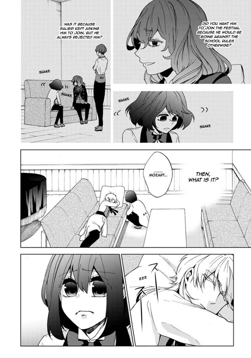 Page 14 Chapter 23 Classi9