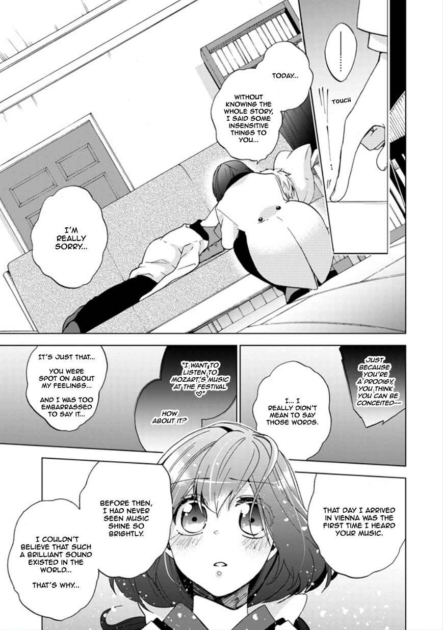 Page 15 Chapter 23 Classi9