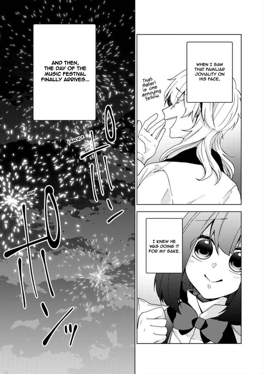 Page 21 Chapter 23 Classi9