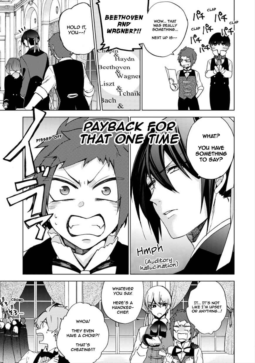 Page 27 Chapter 23 Classi9