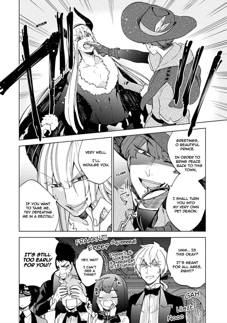 Page 32 Chapter 23 Classi9