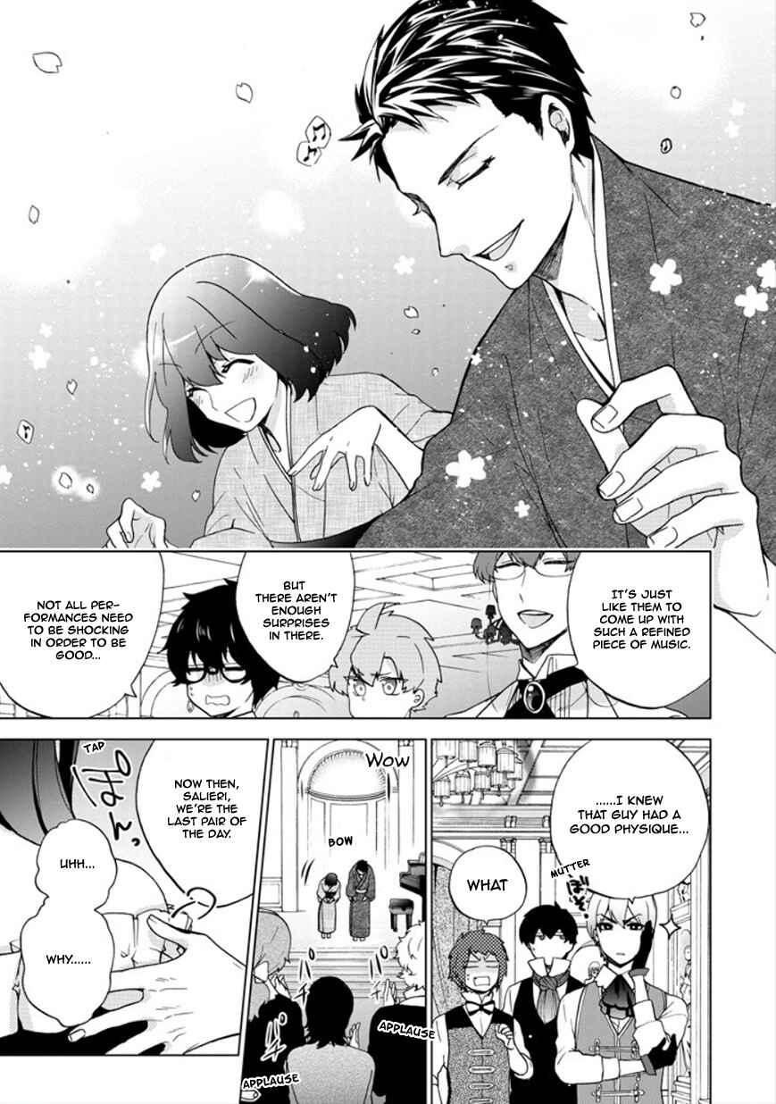 Page 35 Chapter 23 Classi9