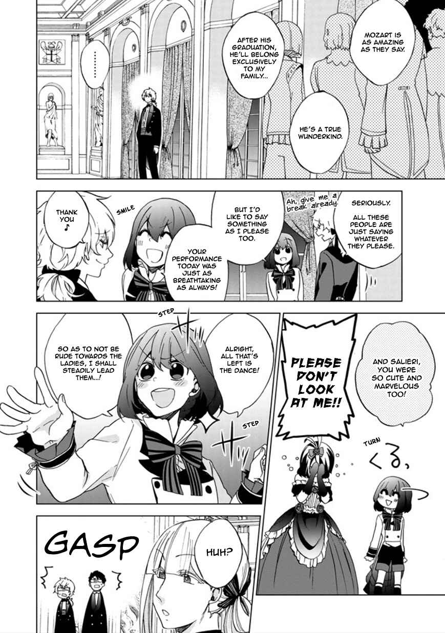 Page 38 Chapter 23 Classi9