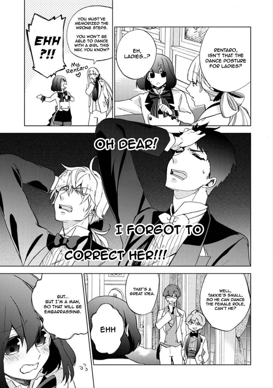 Page 39 Chapter 23 Classi9