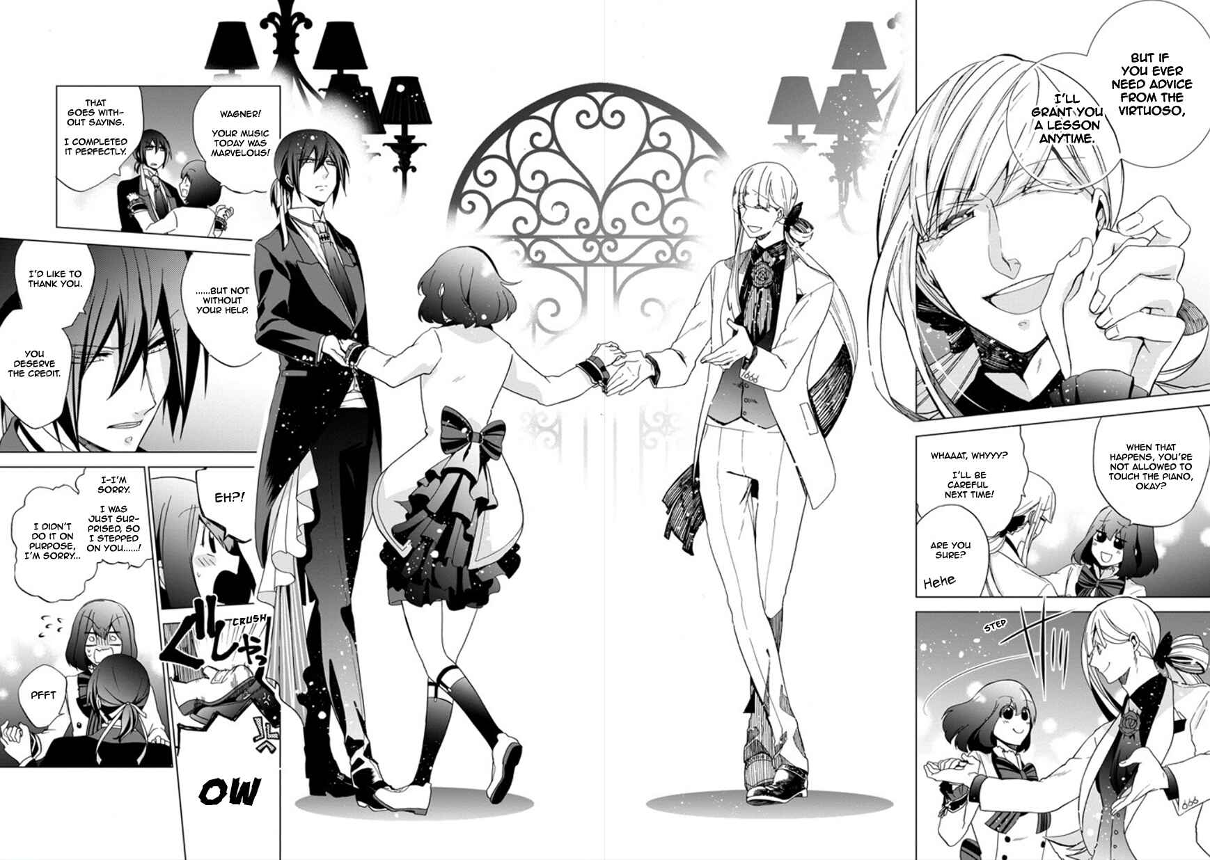 Page 46 Chapter 23 Classi9