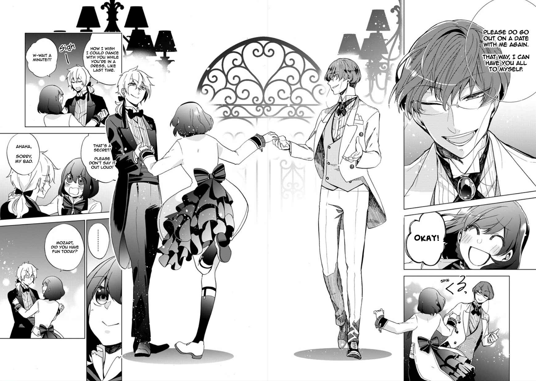Page 48 Chapter 23 Classi9