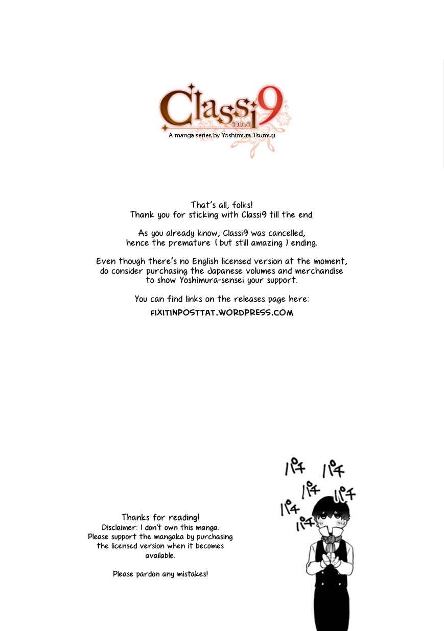 Page 57 Chapter 23 Classi9