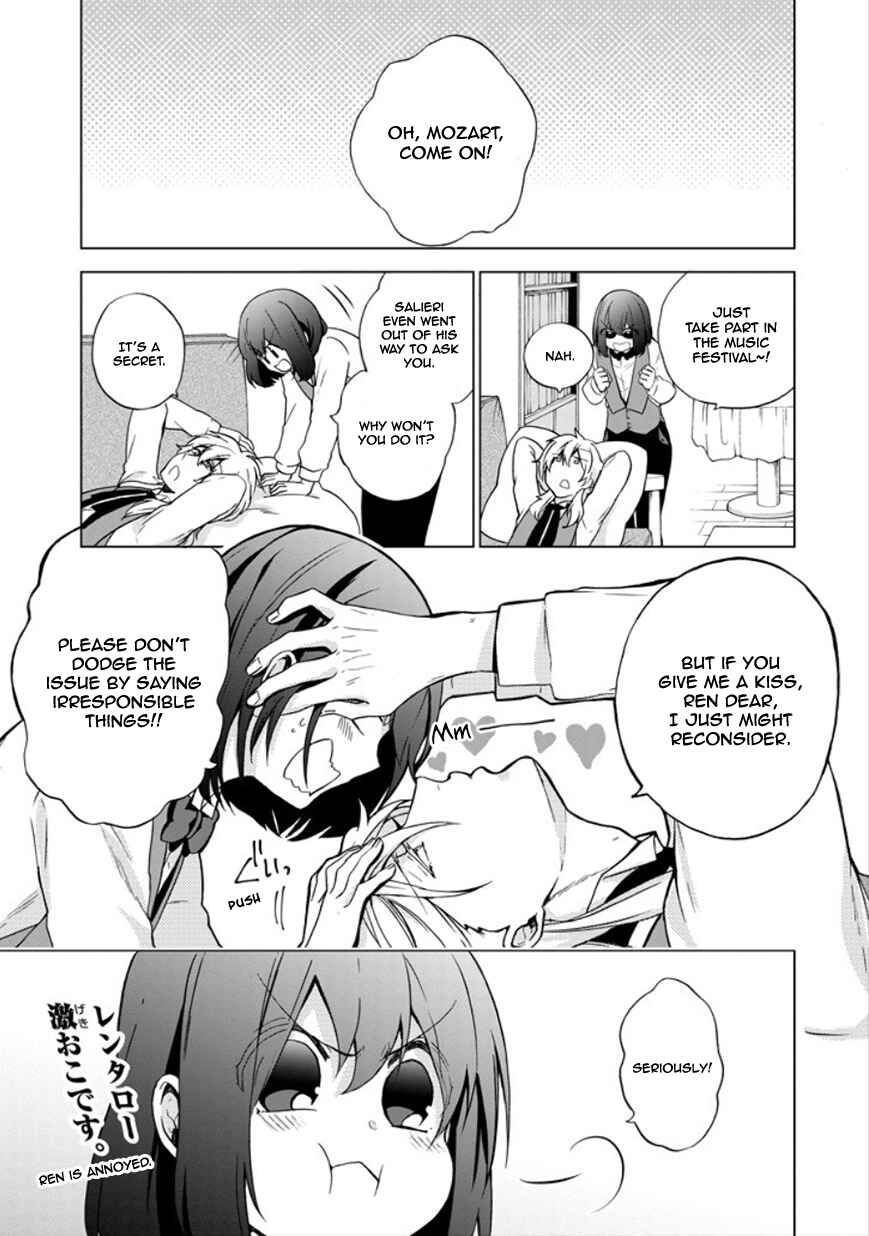 Page 1 Chapter 21 Classi9