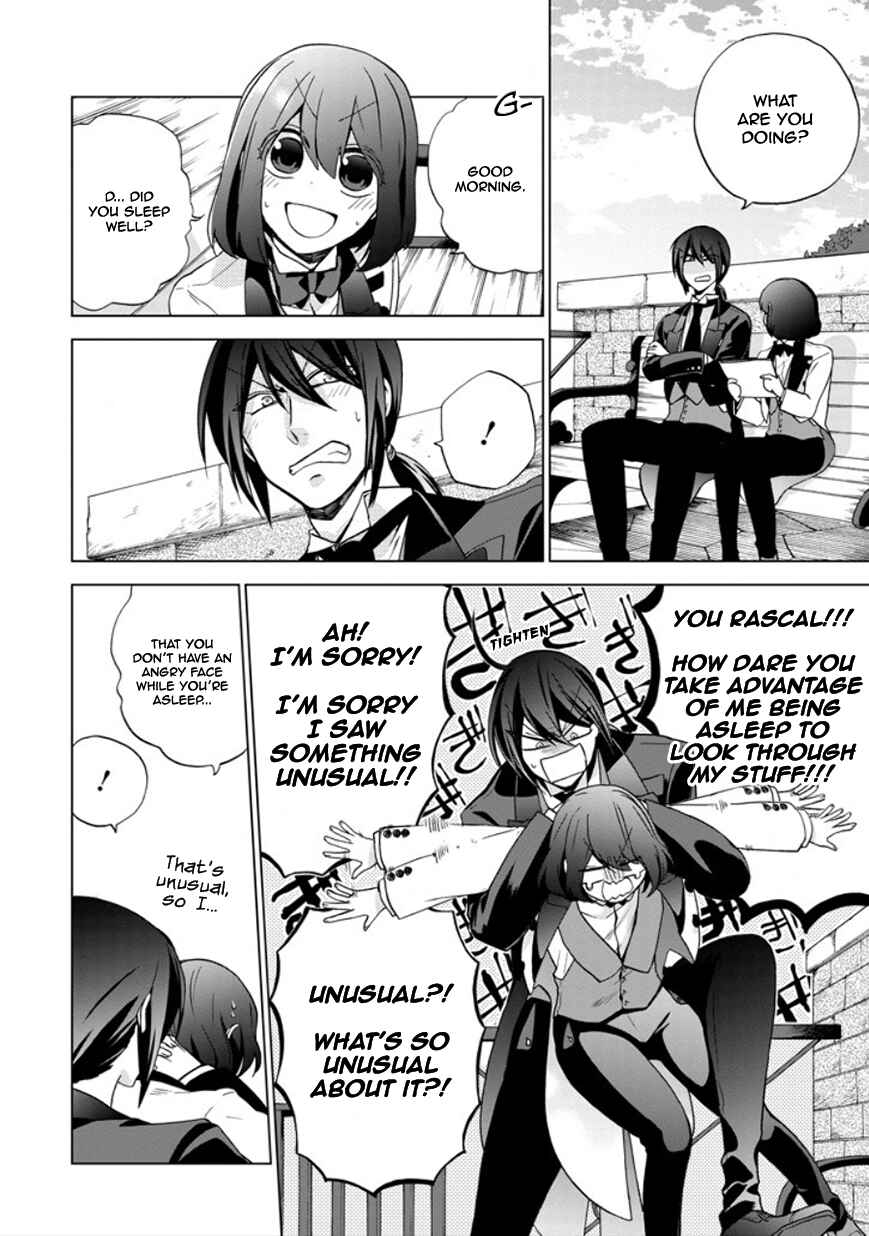Page 10 Chapter 21 Classi9