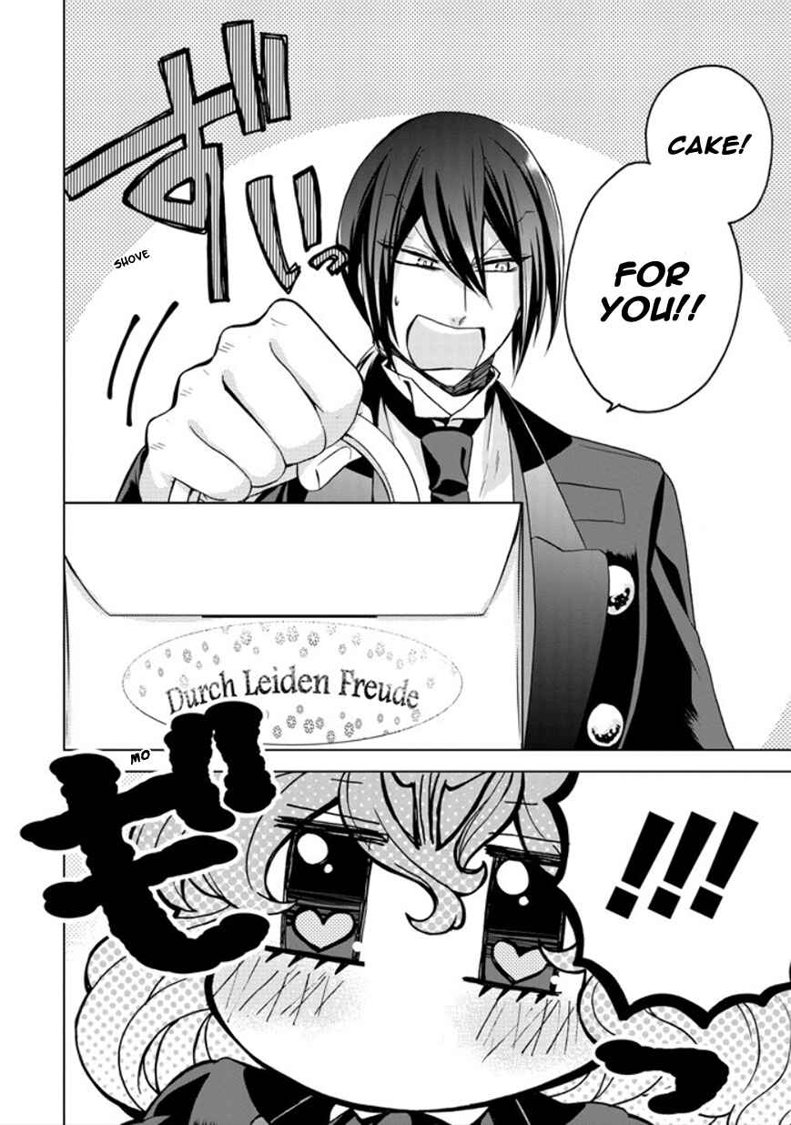 Page 22 Chapter 21 Classi9