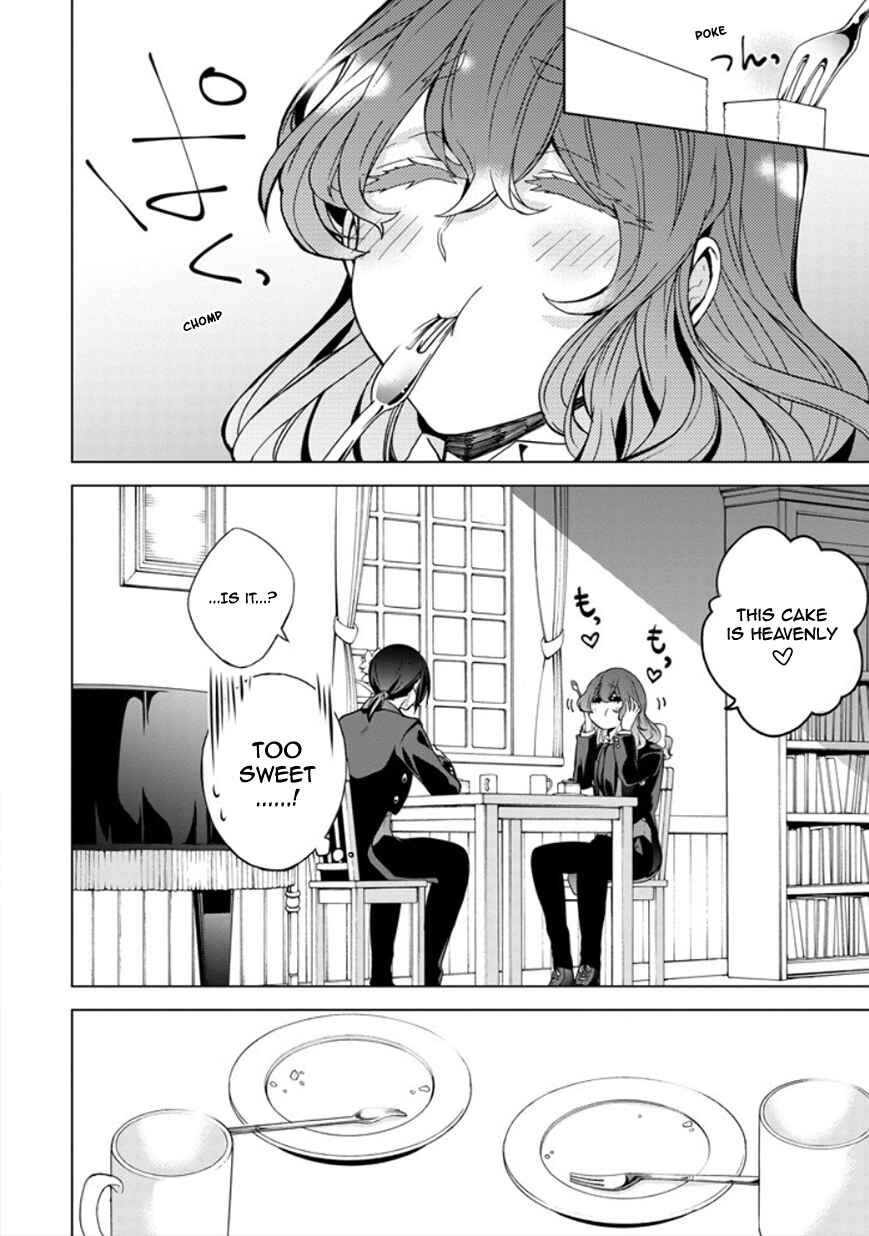 Page 24 Chapter 21 Classi9