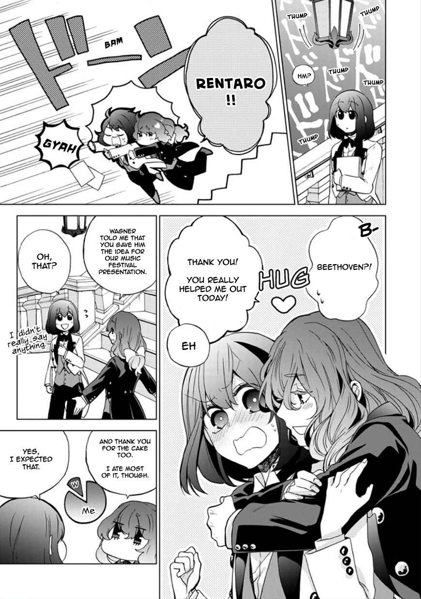 Page 25 Chapter 21 Classi9