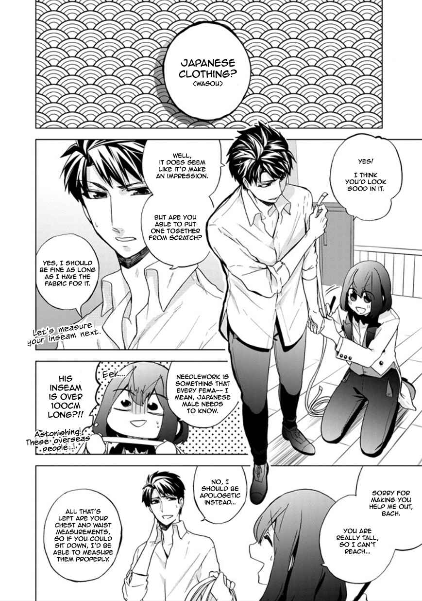 Page 28 Chapter 21 Classi9
