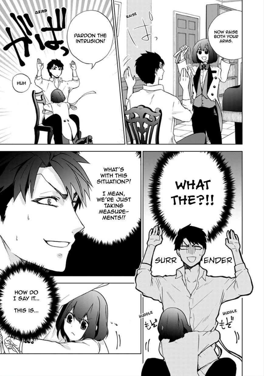 Page 29 Chapter 21 Classi9