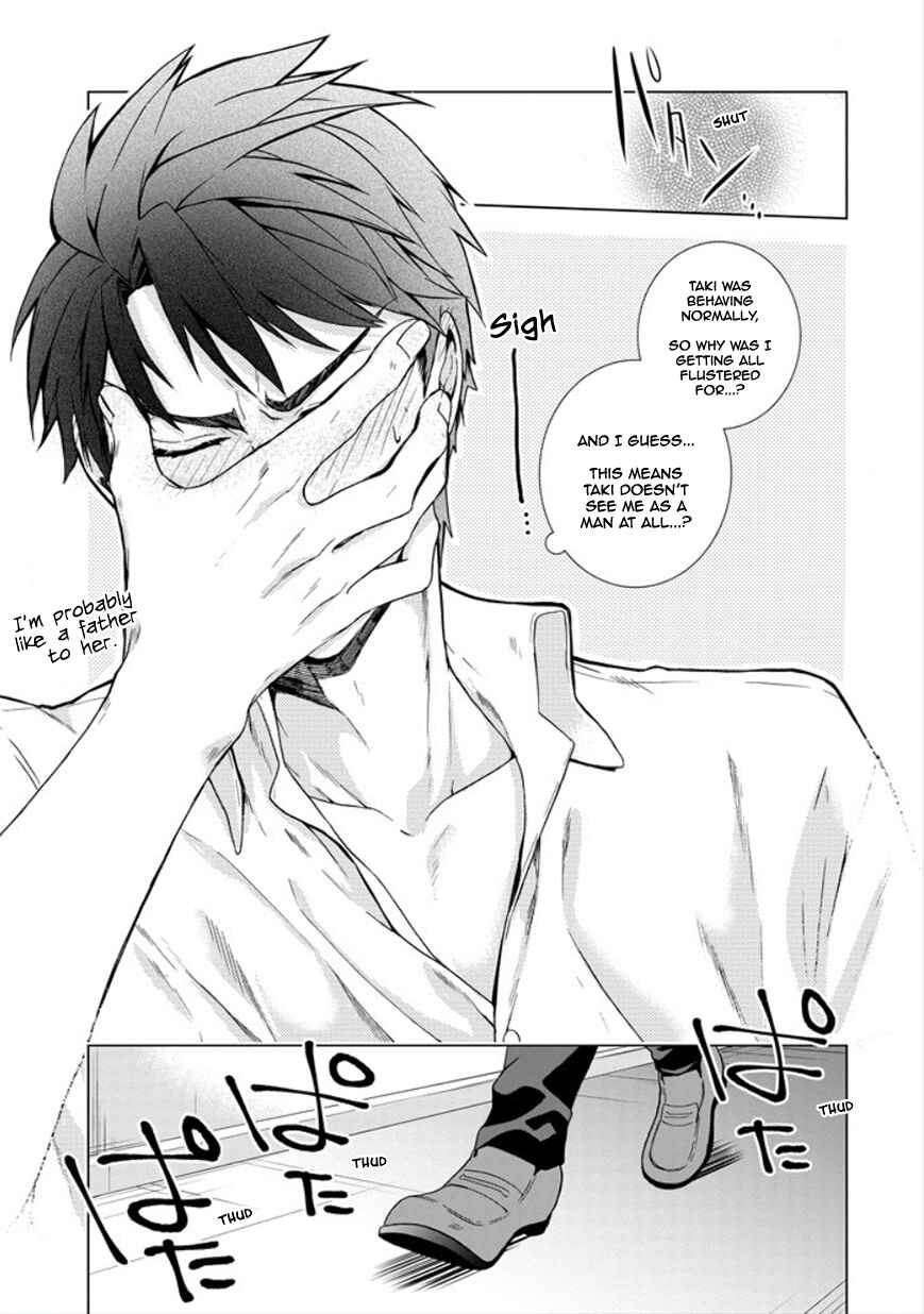 Page 31 Chapter 21 Classi9