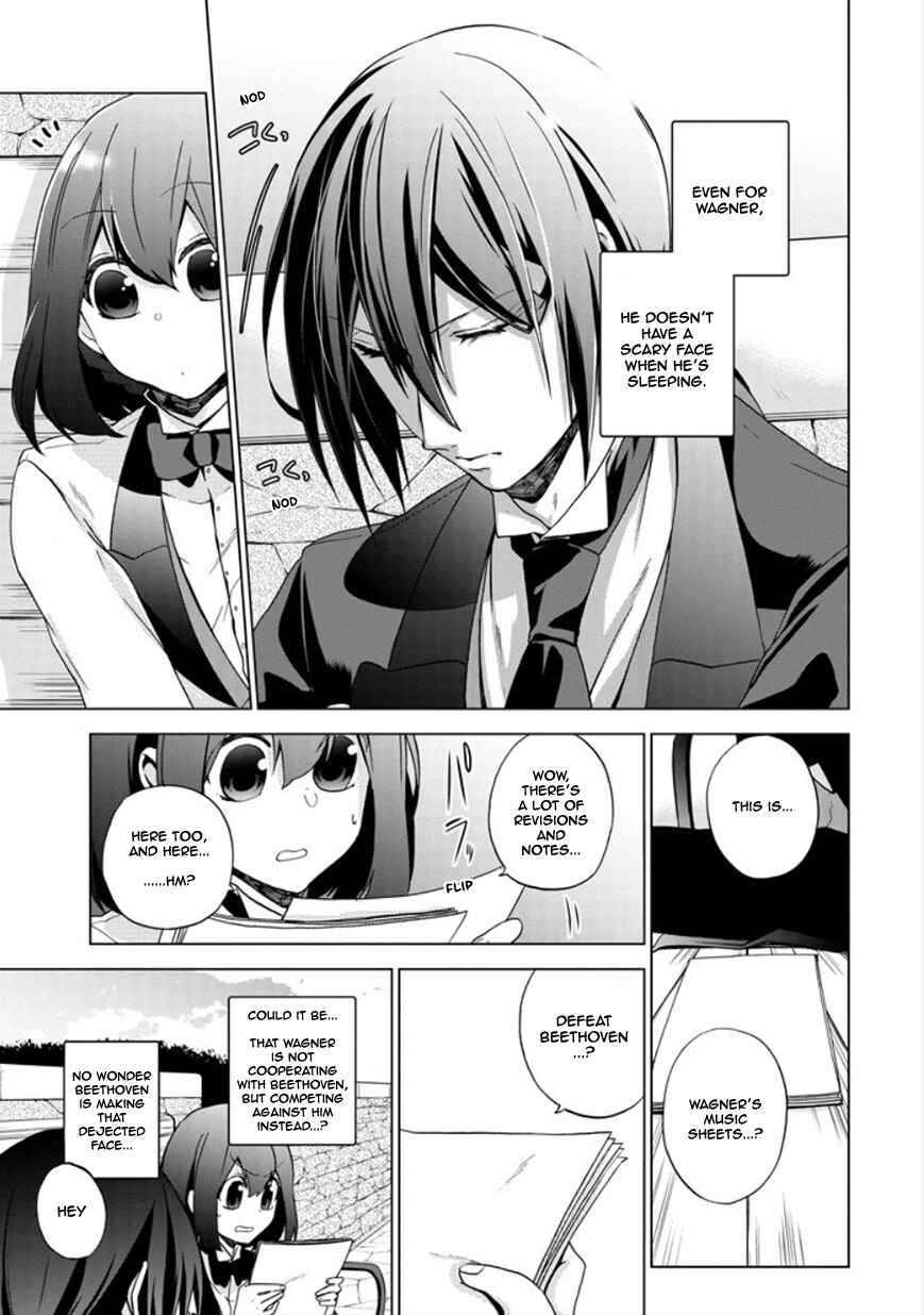 Page 9 Chapter 21 Classi9