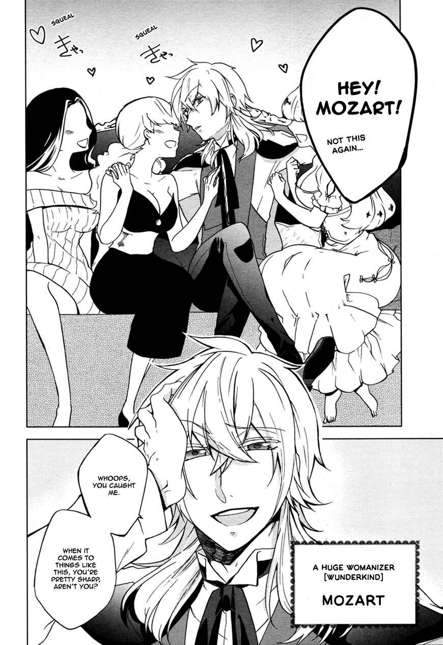 Page 3 Chapter 0 Classi9