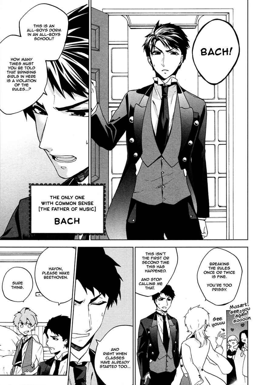 Page 4 Chapter 0 Classi9