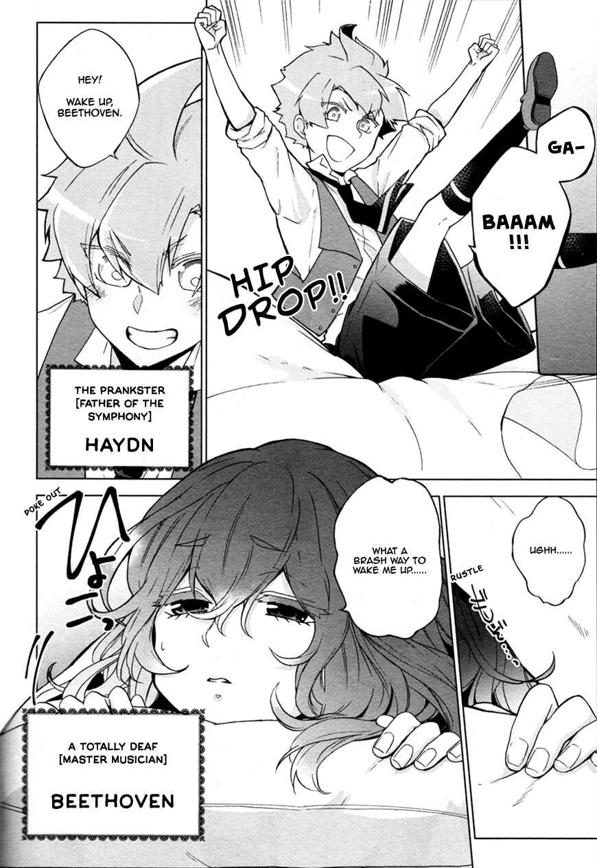 Page 5 Chapter 0 Classi9