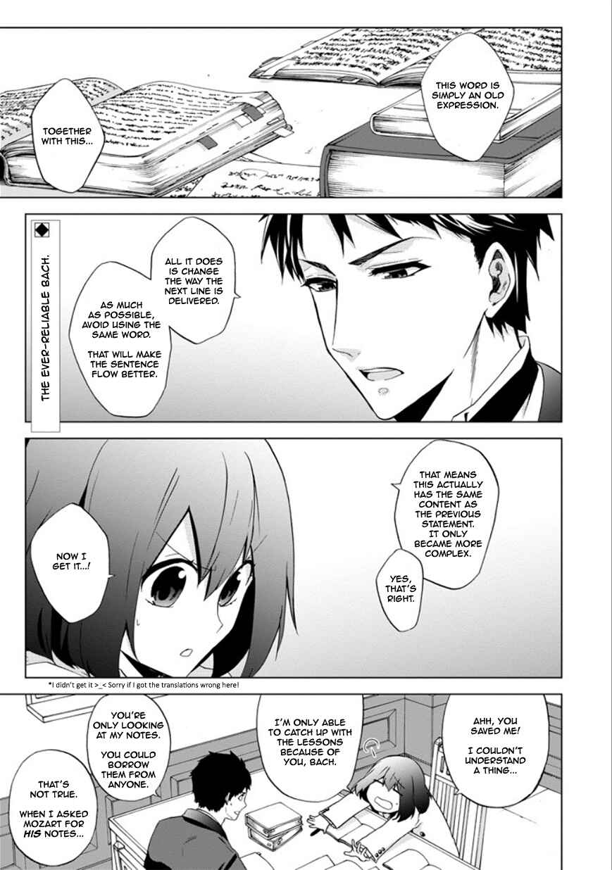Page 1 Chapter 11 Classi9