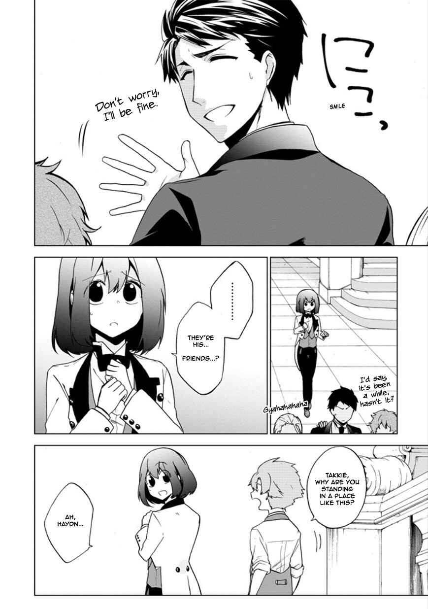 Page 16 Chapter 11 Classi9